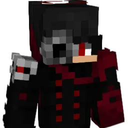 LuckyDrake51