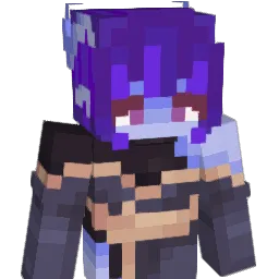 LuckyFCursed