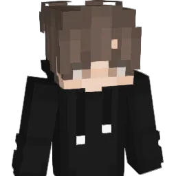 LuckyFire612