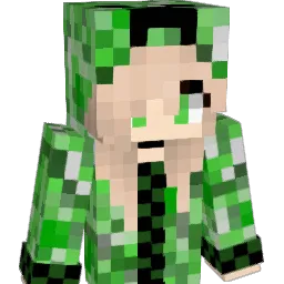 LuckyFrog672735