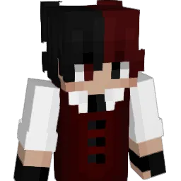 LuckyH3art
