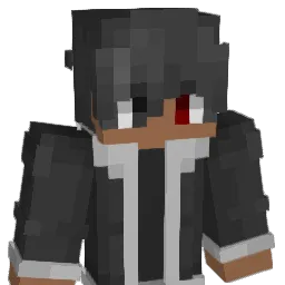 LuckyHyson