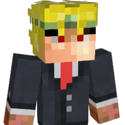 LuckyISeeGhosts