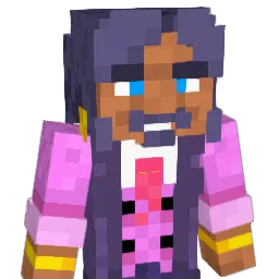 LuckyJackie