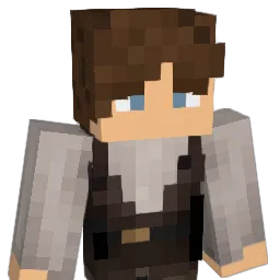 LuckyLadd