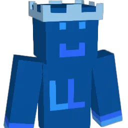 LuckyLegs