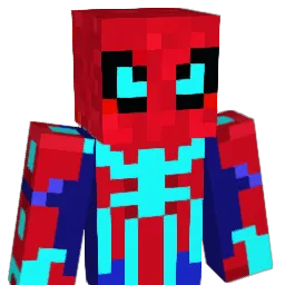 LuckyLeo99