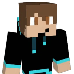 LuckyLink999