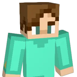 LuckyLogi