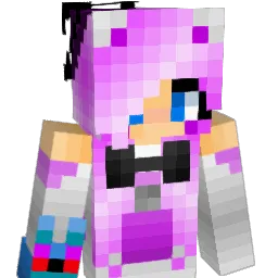 LuckyLola