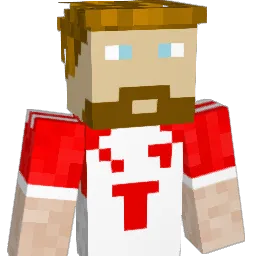 LuckyLuca13