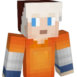 LuckyLukesLife