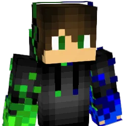 LuckyMDD