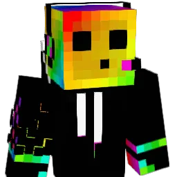 LuckyMaxwell15