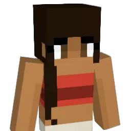 LuckyMoana