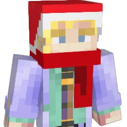 LuckyNacky