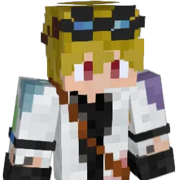 LuckyNightmare69