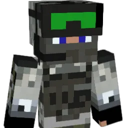 LuckyNoDie
