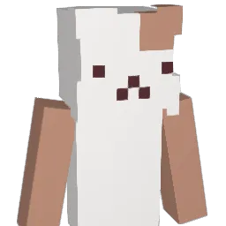 LuckyOfLegend