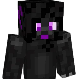 LuckyPaws_VXI