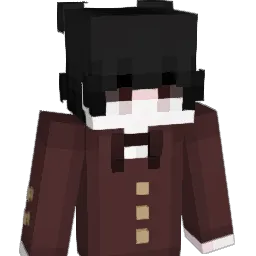 LuckyPeco