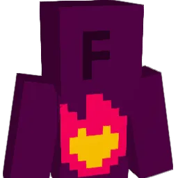 LuckyPenguin11
