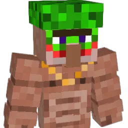 LuckyPeter1