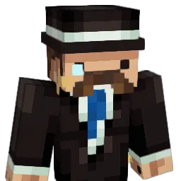 LuckyPng