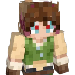 LuckySandCat