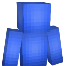 LuckyShaye2002