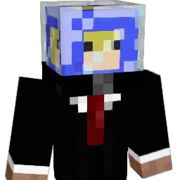 LuckySkat