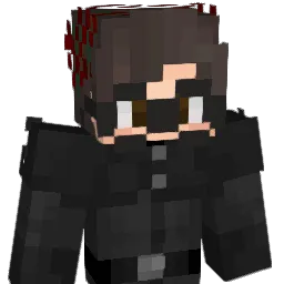 LuckyTNT