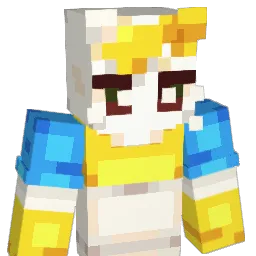 LuckyToffee05