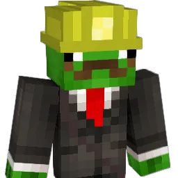 LuckyTurtle10