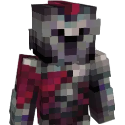 LuckyWhiteFox