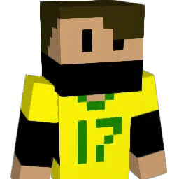 LuckyX12