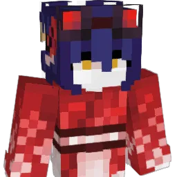 LuckyZarm
