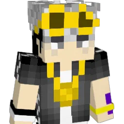 Lucky_Aksel