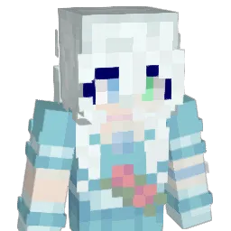 Lucky_Axolotl