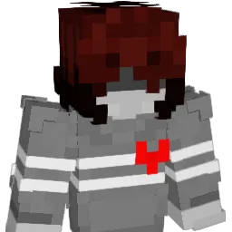 Lucky_BlockGamer