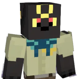 Lucky_Firestar