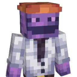 Lucky_Guy_