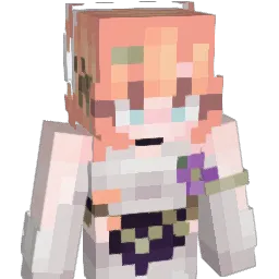 Lucky_Loppy