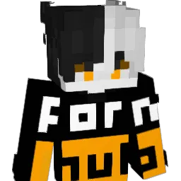 Lucky_No_Hacks