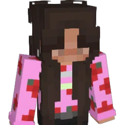 Lucky_Piggy