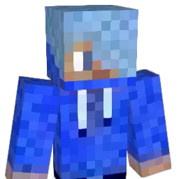 Lucky_Rico112