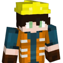 Lucky_Sub