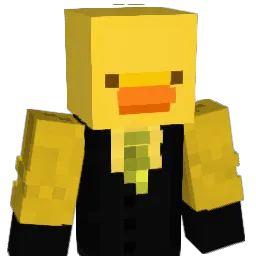 Lucky__Ducky