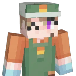 Lucky_meat