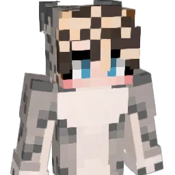Lucky_svrs